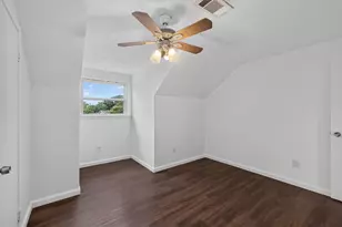1406 Cedarbrook Ct, Seabrook, TX 77586 - Photo 29