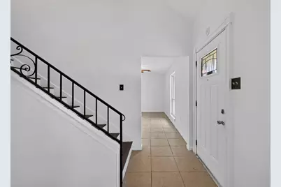 1406 Cedarbrook Court, Seabrook, TX 77586 - Photo 11