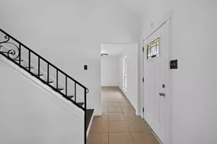 1406 Cedarbrook Ct, Seabrook, TX 77586 - Photo 11