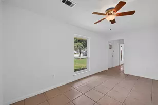 1406 Cedarbrook Ct, Seabrook, TX 77586 - Photo 13