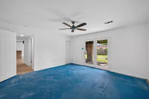 1406 Cedarbrook Ct, Seabrook, TX 77586 - Photo 25