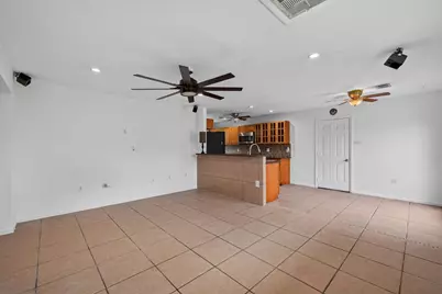 1406 Cedarbrook Court, Seabrook, TX 77586 - Photo 21