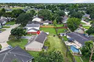 1406 Cedarbrook Ct, Seabrook, TX 77586 - Photo 7