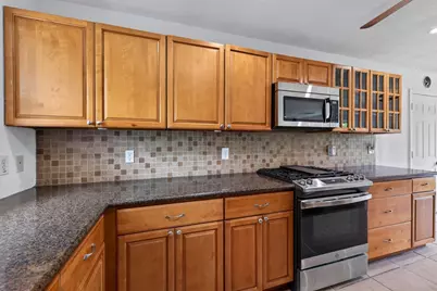 1406 Cedarbrook Court, Seabrook, TX 77586 - Photo 17