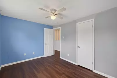 1406 Cedarbrook Court, Seabrook, TX 77586 - Photo 35