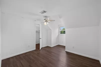 1406 Cedarbrook Court, Seabrook, TX 77586 - Photo 27