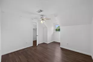 1406 Cedarbrook Ct, Seabrook, TX 77586 - Photo 27