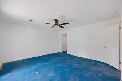 1406 Cedarbrook Court, Seabrook, TX 77586 - Photo 25