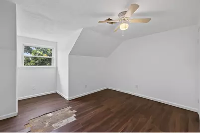 1406 Cedarbrook Court, Seabrook, TX 77586 - Photo 37