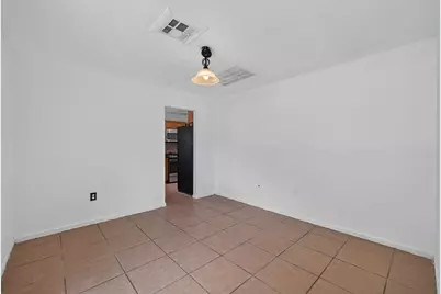 1406 Cedarbrook Court, Seabrook, TX 77586 - Photo 15