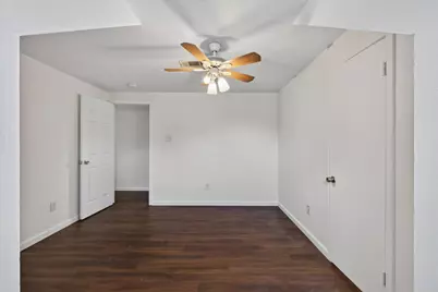 1406 Cedarbrook Court, Seabrook, TX 77586 - Photo 29