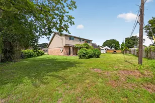 1406 Cedarbrook Ct, Seabrook, TX 77586 - Photo 5