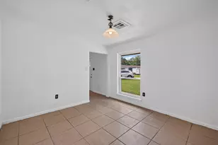 1406 Cedarbrook Ct, Seabrook, TX 77586 - Photo 15