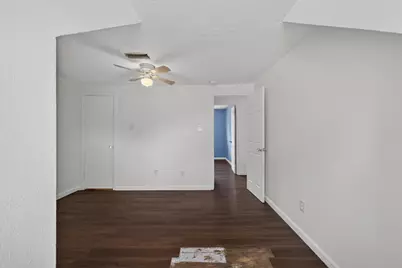 1406 Cedarbrook Court, Seabrook, TX 77586 - Photo 37