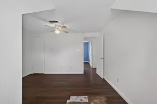 1406 Cedarbrook Ct, Seabrook, TX 77586 - Photo 37