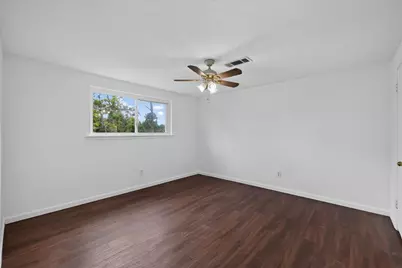 1406 Cedarbrook Court, Seabrook, TX 77586 - Photo 31