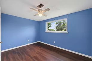 1406 Cedarbrook Ct, Seabrook, TX 77586 - Photo 35