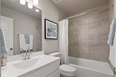 21110 Bella Coral Drive, Cypress, TX 77433 - Photo 23