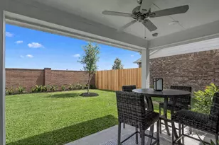 21110 Bella Coral Dr, Cypress, TX 77433 - Photo 25