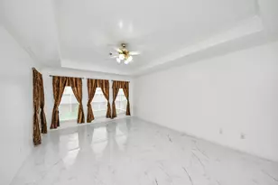 3138 Waters View Dr, Sugar Land, TX 77478 - Photo 23