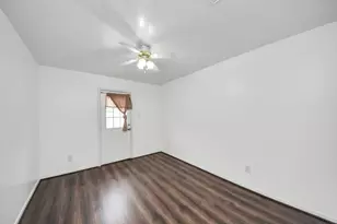 3138 Waters View Dr, Sugar Land, TX 77478 - Photo 35