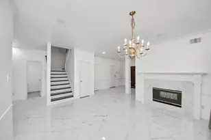 3138 Waters View Dr, Sugar Land, TX 77478 - Photo 11