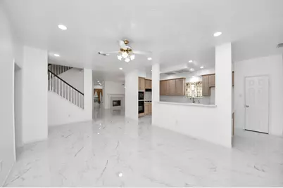 3138 Waters View Drive, Sugar Land, TX 77478 - Photo 13