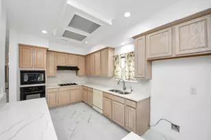 3138 Waters View Dr, Sugar Land, TX 77478 - Photo 19