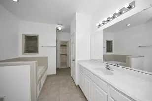 3138 Waters View Dr, Sugar Land, TX 77478 - Photo 25