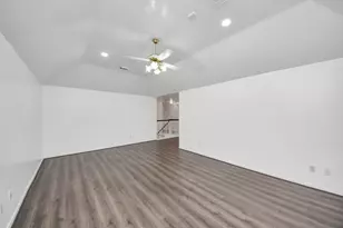 3138 Waters View Dr, Sugar Land, TX 77478 - Photo 31