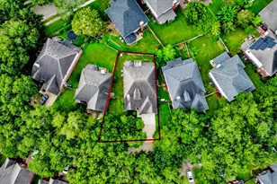 3138 Waters View Dr, Sugar Land, TX 77478 - Photo 45