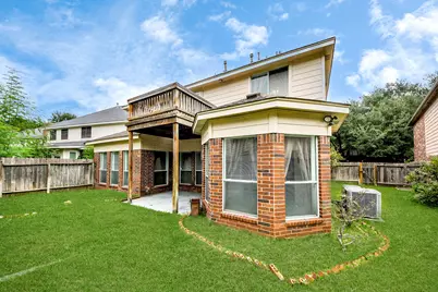 3138 Waters View Drive, Sugar Land, TX 77478 - Photo 43