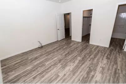 19031 Brescia Lane, Katy, TX 77449 - Photo 7