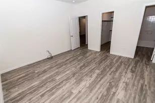 19031 Brescia Ln, Katy, TX 77449 - Photo 7