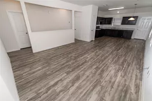 19031 Brescia Ln, Katy, TX 77449 - Photo 5