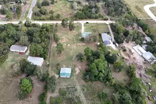 27540 Foxwood Dr, Waller, TX 77484 - Photo 25