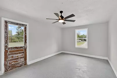 27540 Foxwood Drive, Waller, TX 77484 - Photo 11