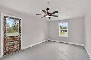 27540 Foxwood Dr, Waller, TX 77484 - Photo 11