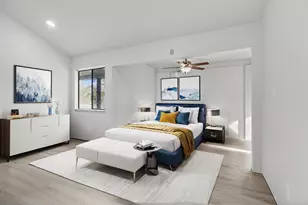 27540 Foxwood Dr, Waller, TX 77484 - Photo 29