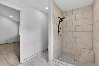 27540 Foxwood Drive, Waller, TX 77484 - Photo 17