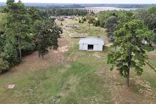 27540 Foxwood Dr, Waller, TX 77484 - Photo 19