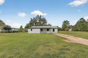 27540 Foxwood Dr, Waller, TX 77484 - Photo 3