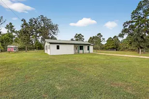 27540 Foxwood Dr, Waller, TX 77484 - Photo 5