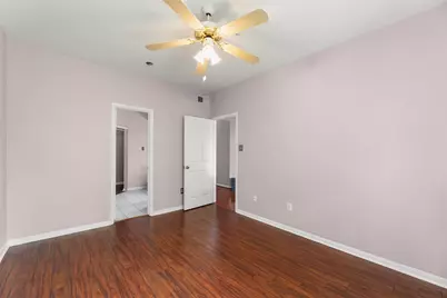 1330 Old Spanish Trail #5301, Houston, TX 77054 - Photo 13