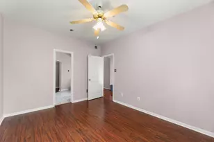 1330 Old Spanish Trail, Houston, TX 77054 - Photo 13