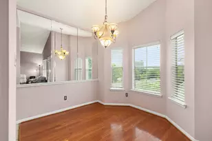 1330 Old Spanish Trail, Houston, TX 77054 - Photo 7