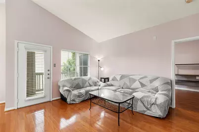 1330 Old Spanish Trail #5301, Houston, TX 77054 - Photo 17