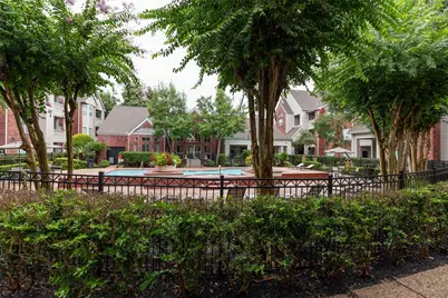 1330 Old Spanish Trail #5301, Houston, TX 77054 - Photo 25