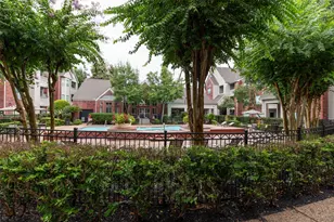 1330 Old Spanish Trail, Houston, TX 77054 - Photo 25