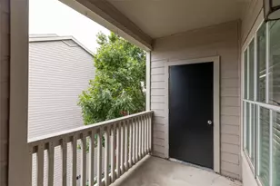 1330 Old Spanish Trail, Houston, TX 77054 - Photo 23